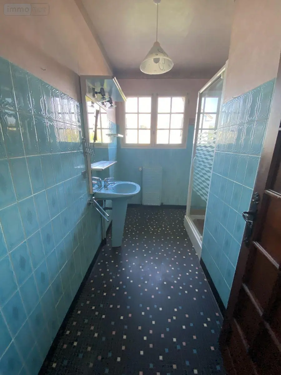 Maison a vendre Louverné 53950 Mayenne 53 85 m2 150920 euros 53047/169 007