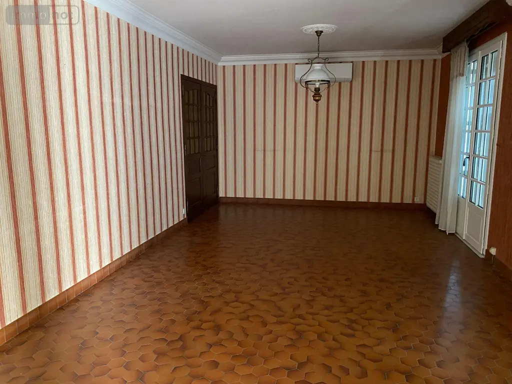 Maison a vendre Louverné 53950 Mayenne 53 85 m2 150920 euros 53047/169 003