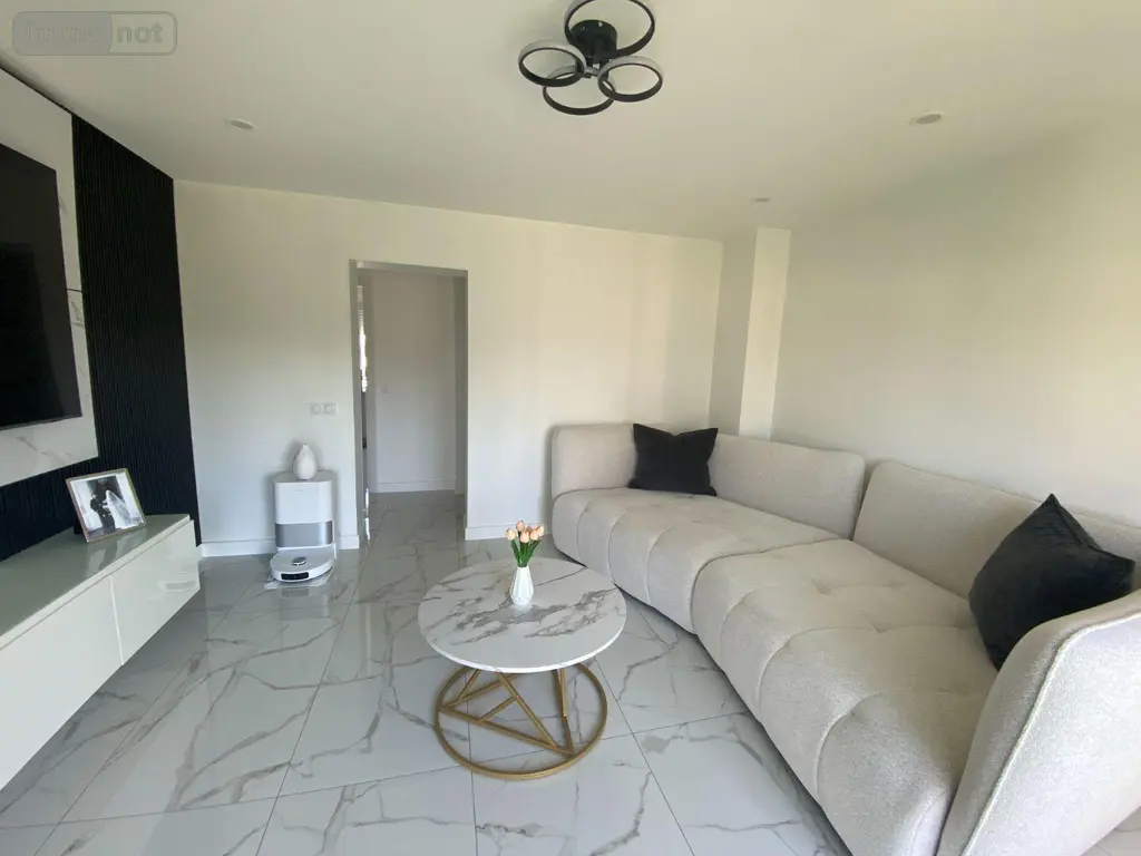 Appartement a vendre Mérignac 33700 Gironde 33 63 m2 3 pièces 250400 euros 11638/341 003