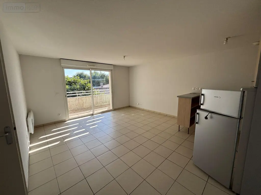 Appartement a vendre Bruges 33520 Gironde 33 63 m2 3 pièces 229840 euros 032/1715 003