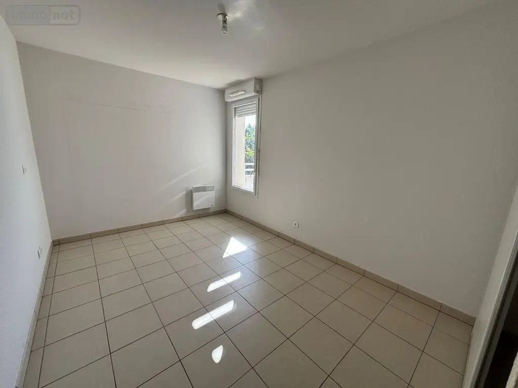 Appartement a vendre Bruges 33520 Gironde 33 63 m2 3 pièces 229840 euros 032/1715 004