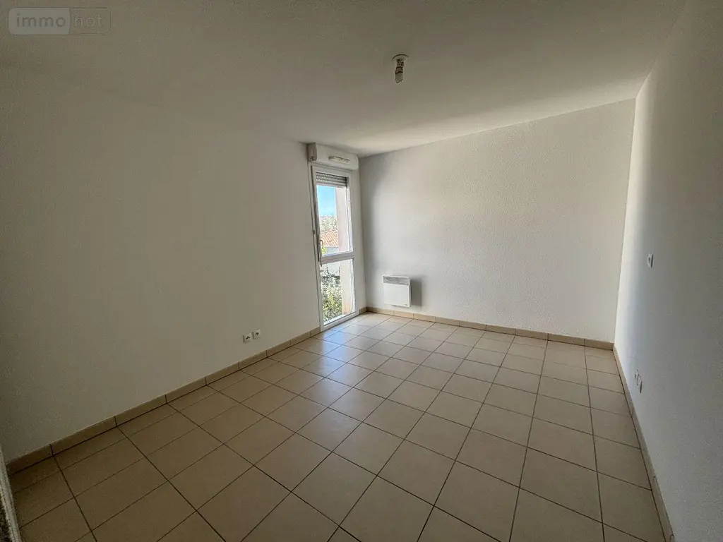 Appartement a vendre Bruges 33520 Gironde 33 63 m2 3 pièces 229840 euros 032/1715 005