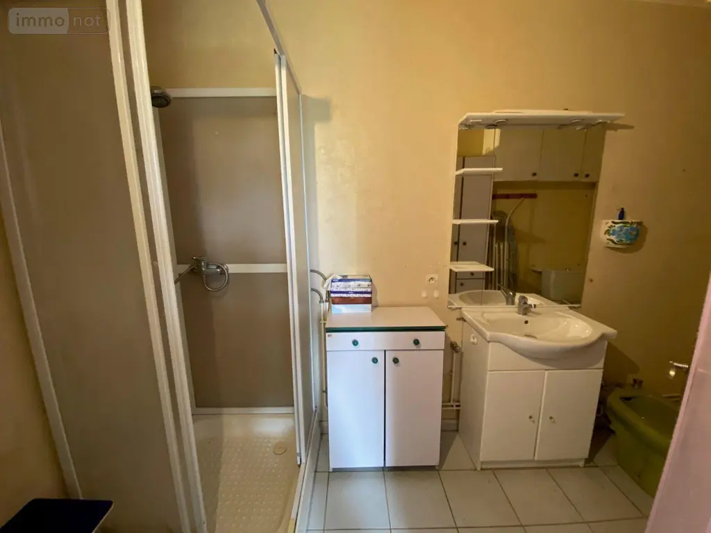 Maison a vendre Plouha 22580 Côtes-d'Armor 22 126 m2 5 pièces 297948 euros MAIS-385 014