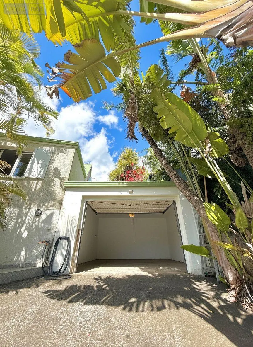 Maison a vendre Saint-Paul 97460 La Réunion 974 129 m2 5 pièces 544870 euros 97424/321 002