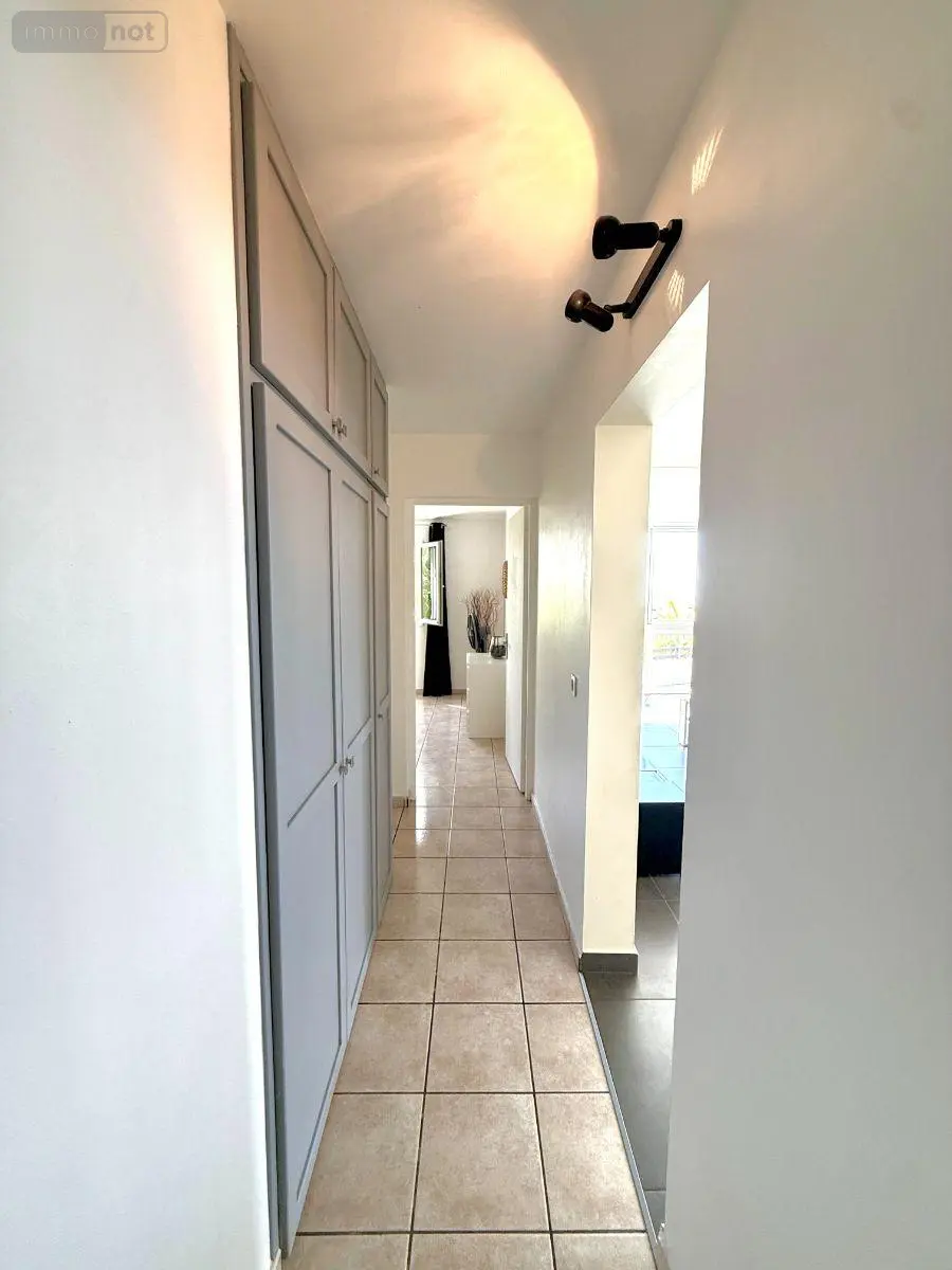 Maison a vendre Saint-Paul 97460 La Réunion 974 129 m2 5 pièces 544870 euros 97424/321 004