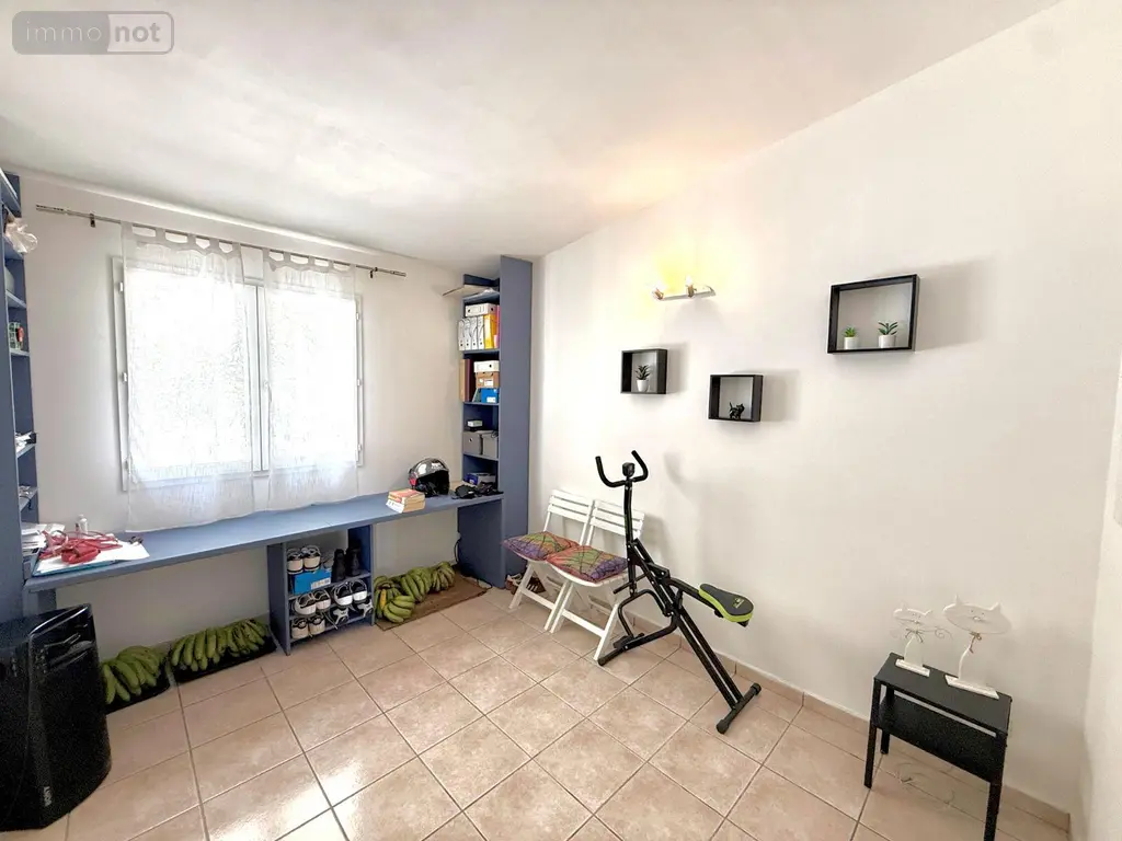 Maison a vendre Saint-Paul 97460 La Réunion 974 129 m2 5 pièces 544870 euros 97424/321 005