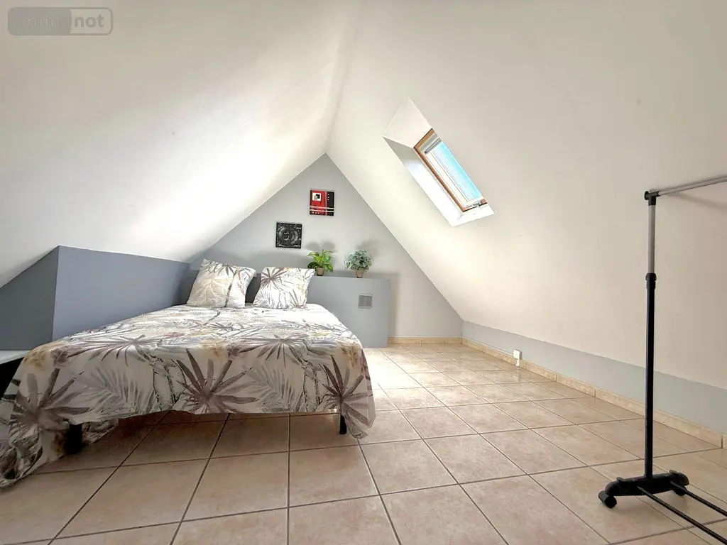 Maison a vendre Saint-Paul 97460 La Réunion 974 129 m2 5 pièces 544870 euros 97424/321 011