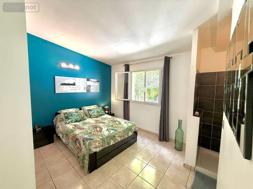 Maison a vendre Saint-Paul 97460 La Réunion 974 129 m2 5 pièces 544870 euros 97424/321 016