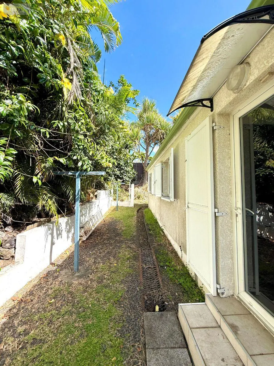Maison a vendre Saint-Paul 97460 La Réunion 974 129 m2 5 pièces 544870 euros 97424/321 028