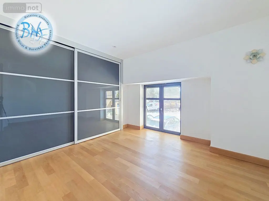 Appartement a vendre Concarneau 29900 Finistère 29 86 m2 3 pièces 572000 euros 29143-162 006