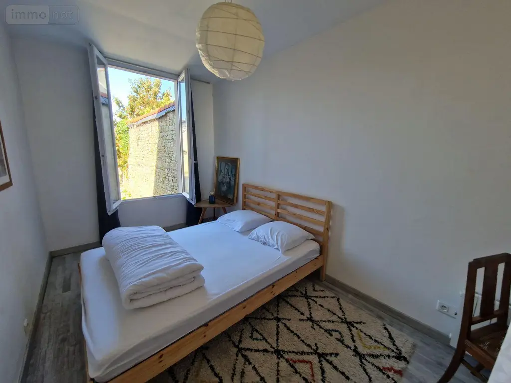 Appartement a vendre Quimper 29000 Finistère 29 87 m2 3 pièces 188600 euros 001/1649 007
