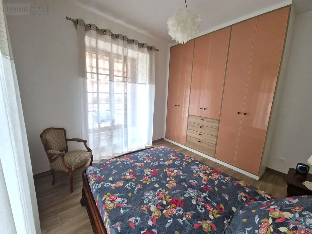 Appartement a vendre Quimper 29000 Finistère 29 151 m2 5 pièces 672900 euros 001/1650 004