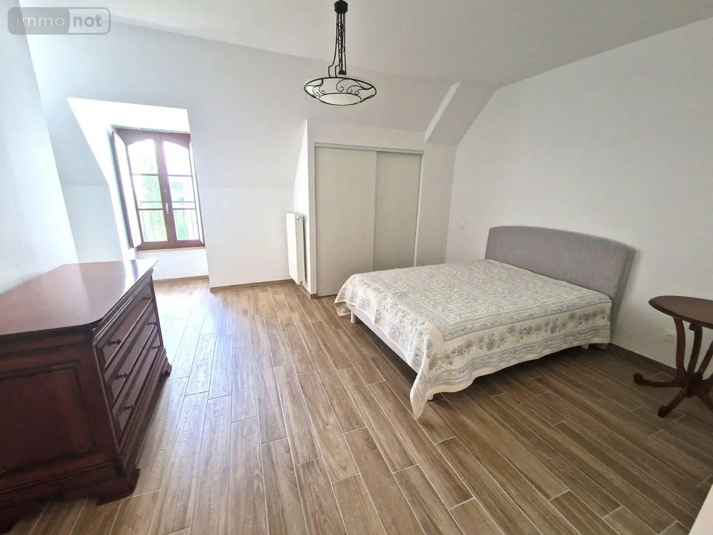 Appartement a vendre Quimper 29000 Finistère 29 151 m2 5 pièces 672900 euros 001/1650 006