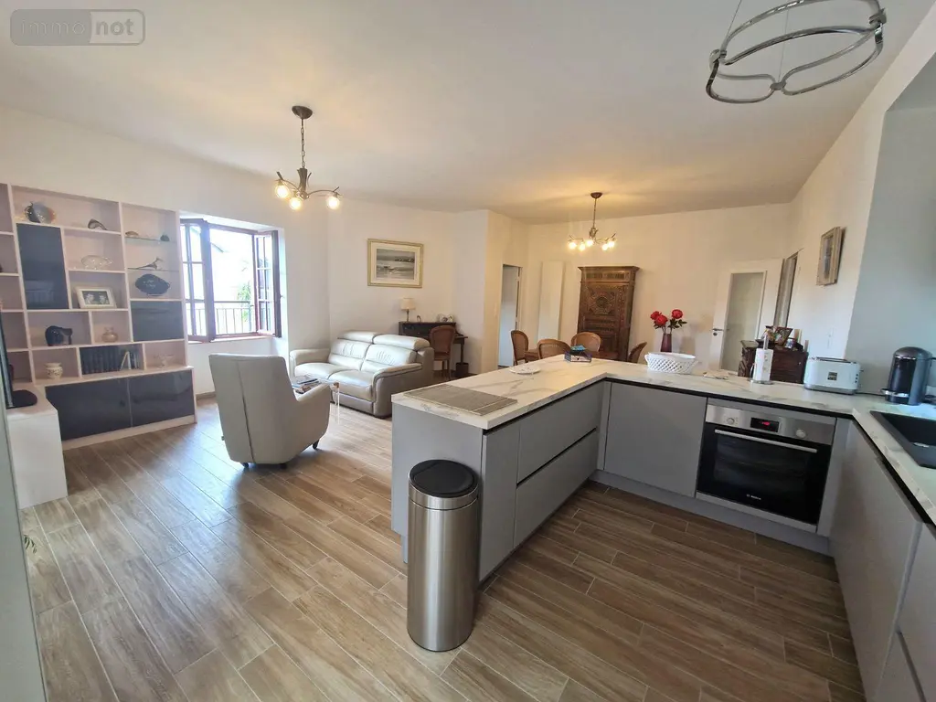 Appartement a vendre Quimper 29000 Finistère 29 151 m2 5 pièces 672900 euros 001/1650 003
