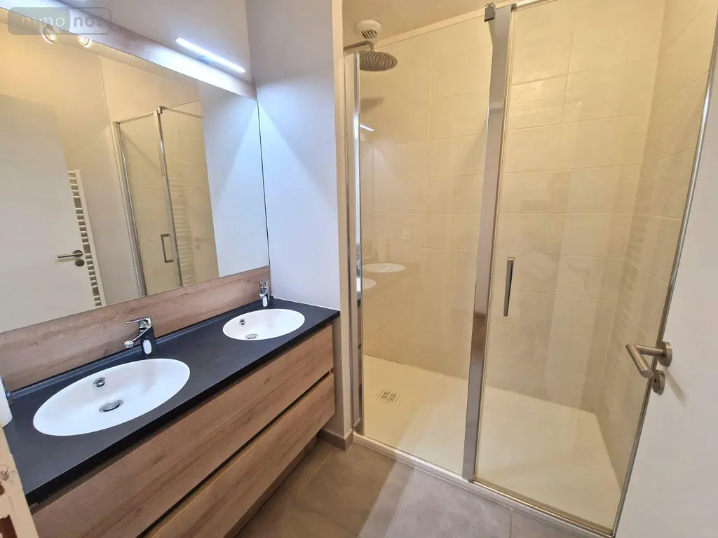 Appartement a vendre Quimper 29000 Finistère 29 151 m2 5 pièces 672900 euros 001/1650 009