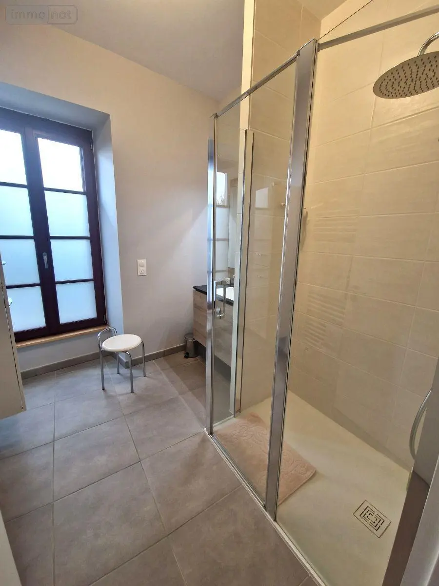 Appartement a vendre Quimper 29000 Finistère 29 151 m2 5 pièces 672900 euros 001/1650 005