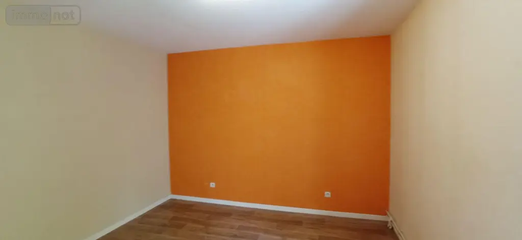 Maison a vendre Nogent 52800 Haute-Marne 52 104 m2 4 pièces 102500 euros 52020-75 014