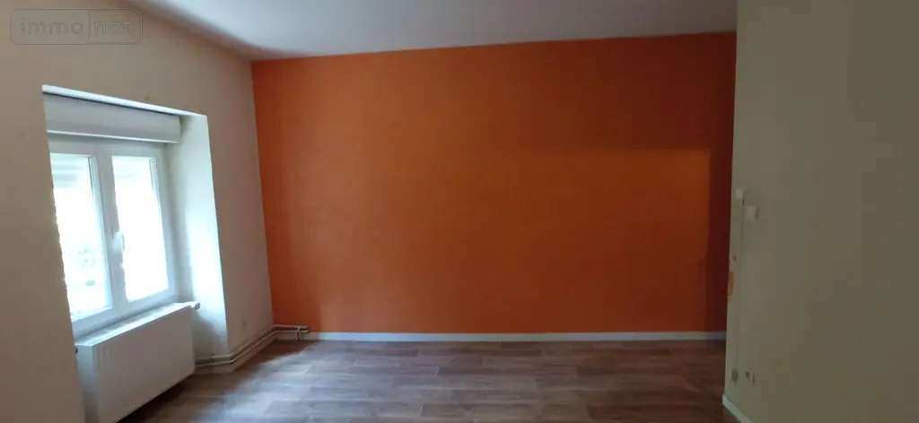 Maison a vendre Nogent 52800 Haute-Marne 52 104 m2 4 pièces 102500 euros 52020-75 013