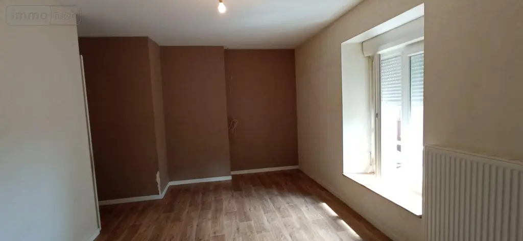 Maison a vendre Nogent 52800 Haute-Marne 52 104 m2 4 pièces 102500 euros 52020-75 016