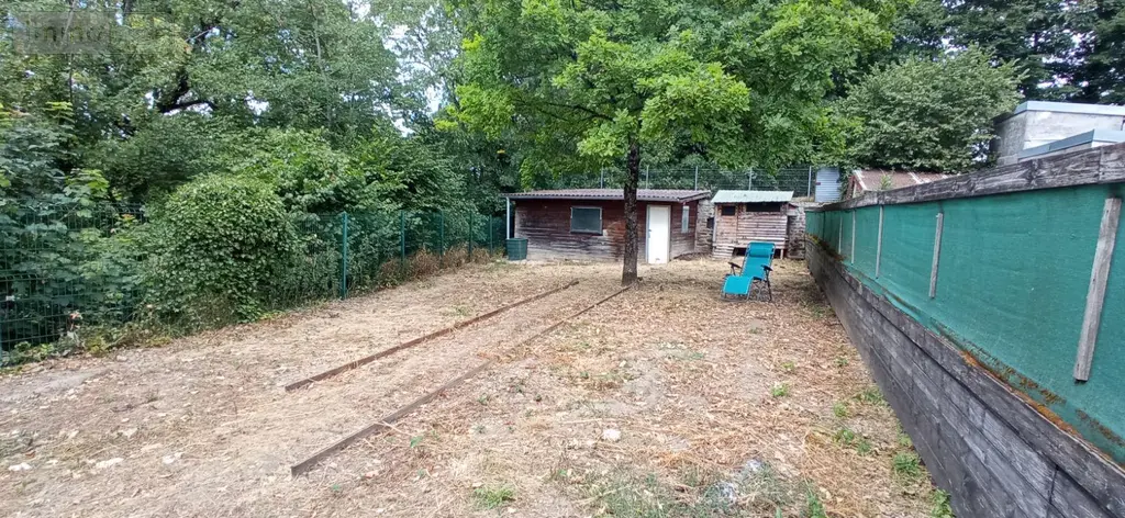 Maison a vendre Nogent 52800 Haute-Marne 52 104 m2 4 pièces 102500 euros 52020-75 003