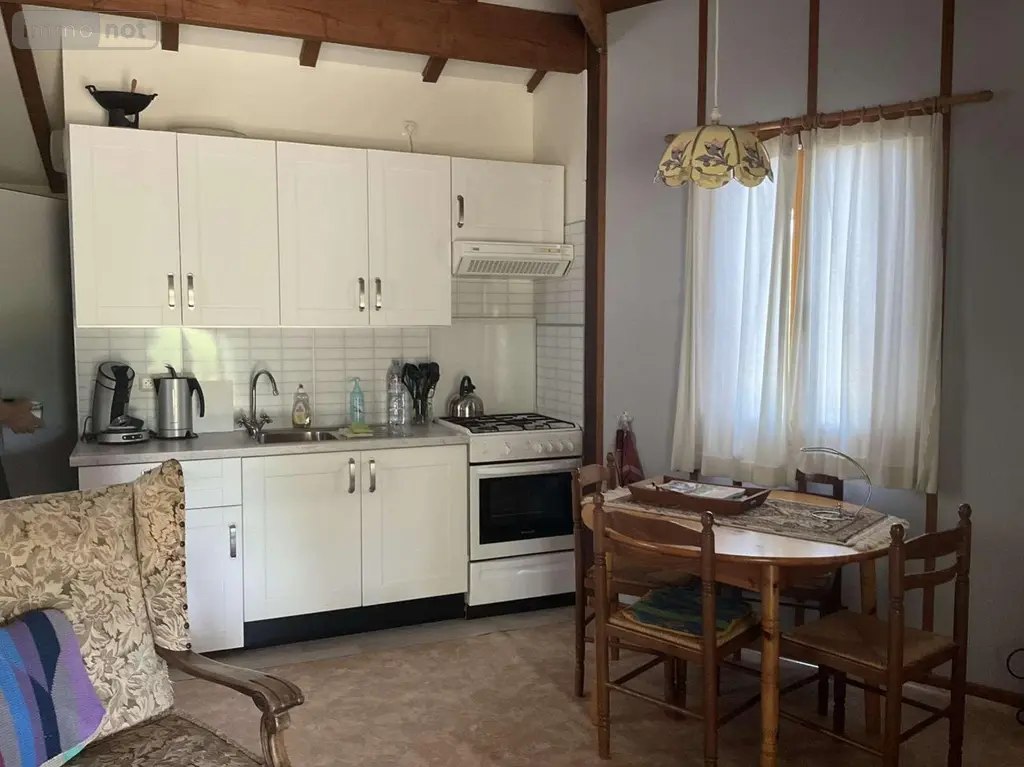 Maison a vendre Gourdon 46300 Lot 46 230 m2 17 pièces 548900 euros 46041/465 045