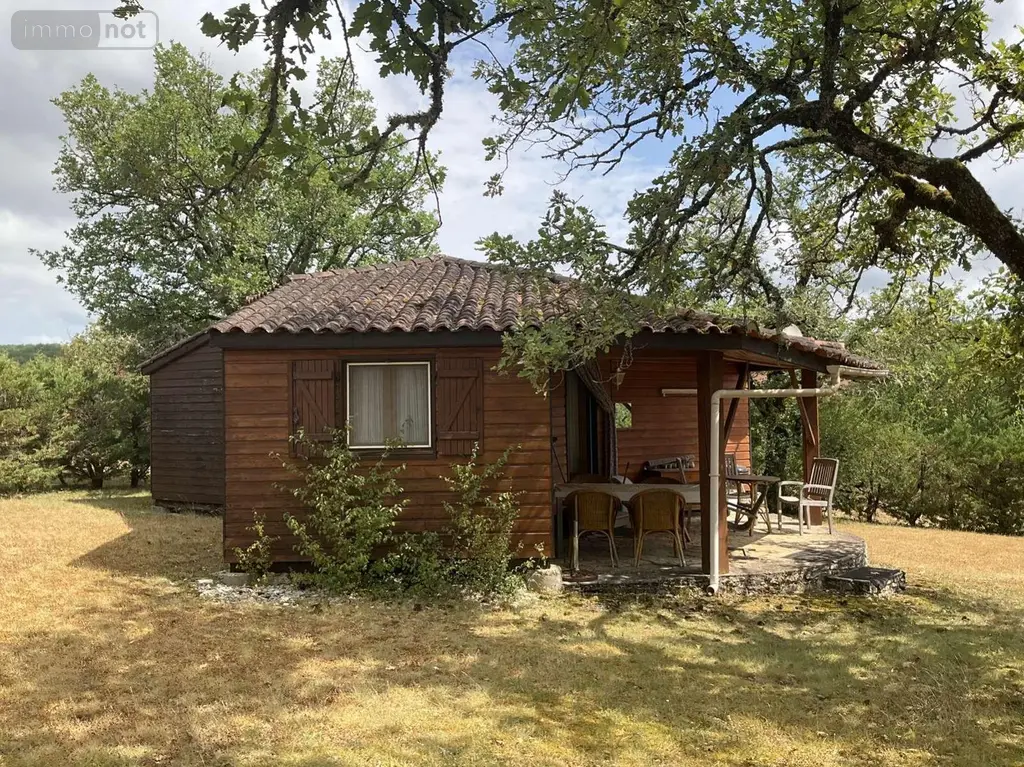 Maison a vendre Gourdon 46300 Lot 46 230 m2 17 pièces 548900 euros 46041/465 042