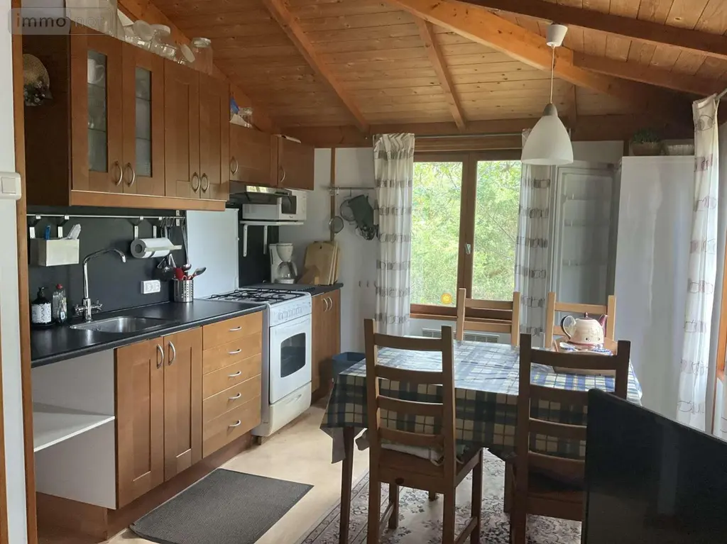 Maison a vendre Gourdon 46300 Lot 46 230 m2 17 pièces 548900 euros 46041/465 043