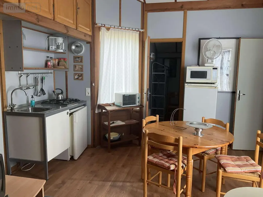 Maison a vendre Gourdon 46300 Lot 46 230 m2 17 pièces 548900 euros 46041/465 048