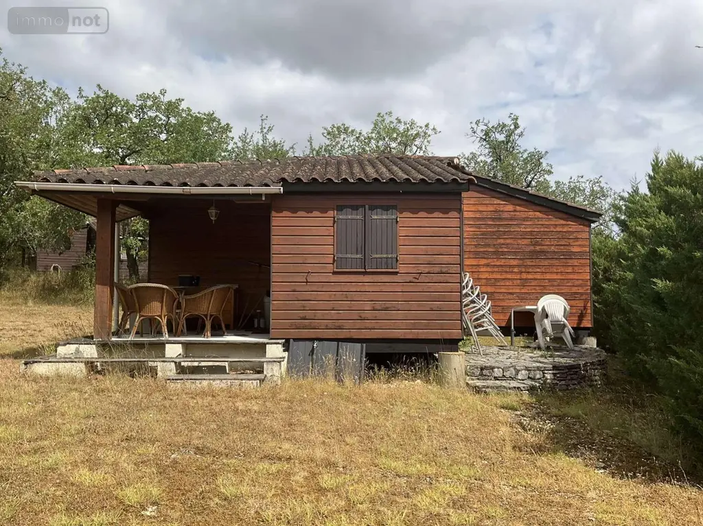 Maison a vendre Gourdon 46300 Lot 46 230 m2 17 pièces 548900 euros 46041/465 047