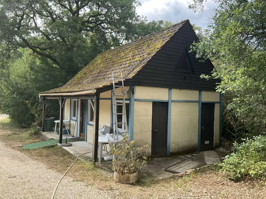 Maison a vendre Gourdon 46300 Lot 46 230 m2 17 pièces 548900 euros 46041/465 049
