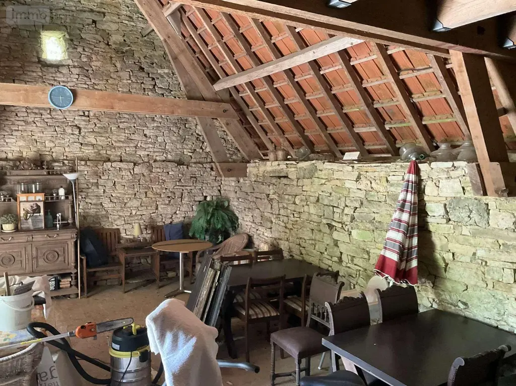 Maison a vendre Gourdon 46300 Lot 46 230 m2 17 pièces 548900 euros 46041/465 051