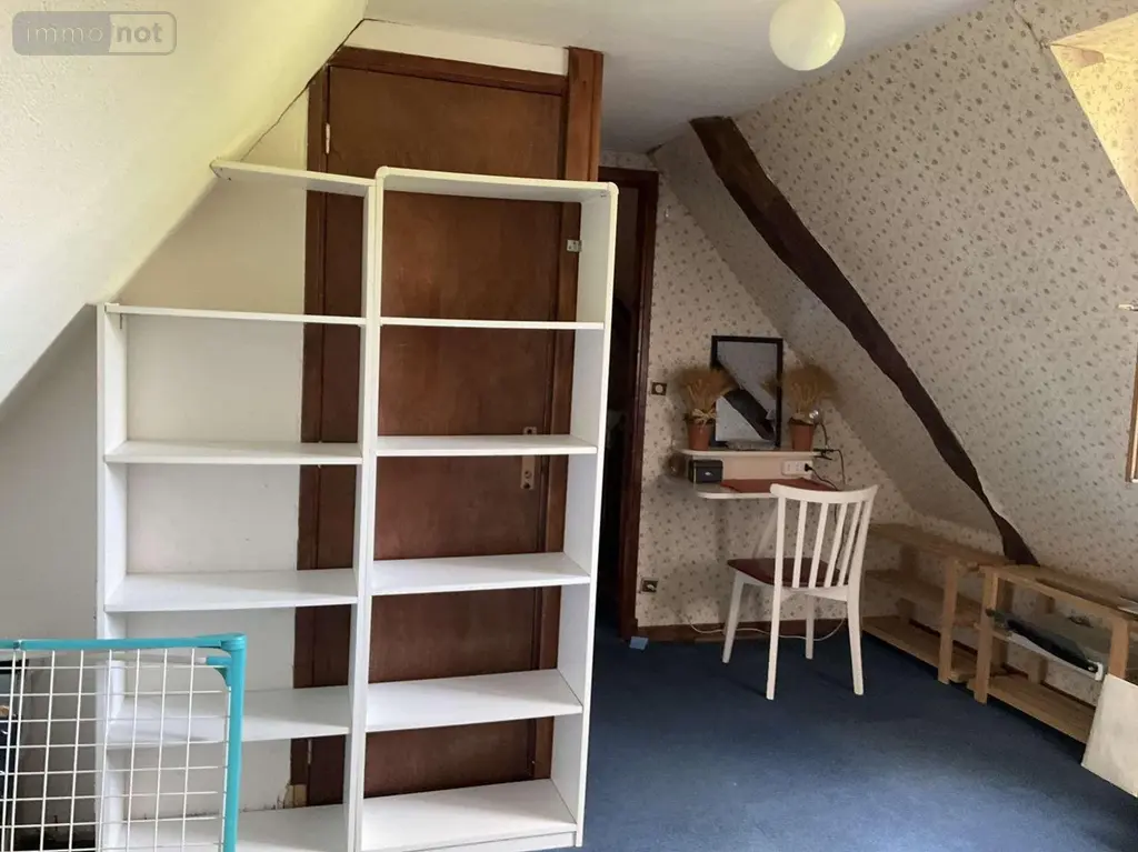Maison a vendre Gourdon 46300 Lot 46 230 m2 17 pièces 548900 euros 46041/465 037