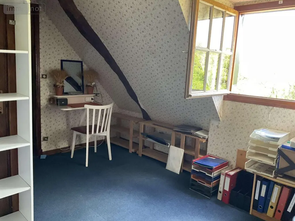 Maison a vendre Gourdon 46300 Lot 46 230 m2 17 pièces 548900 euros 46041/465 038