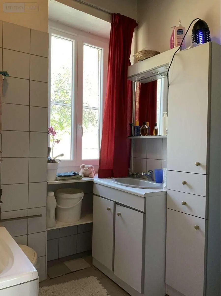 Maison a vendre Gourdon 46300 Lot 46 230 m2 17 pièces 548900 euros 46041/465 033