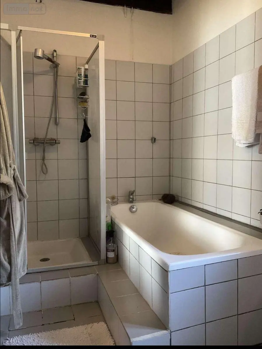 Maison a vendre Gourdon 46300 Lot 46 230 m2 17 pièces 548900 euros 46041/465 034