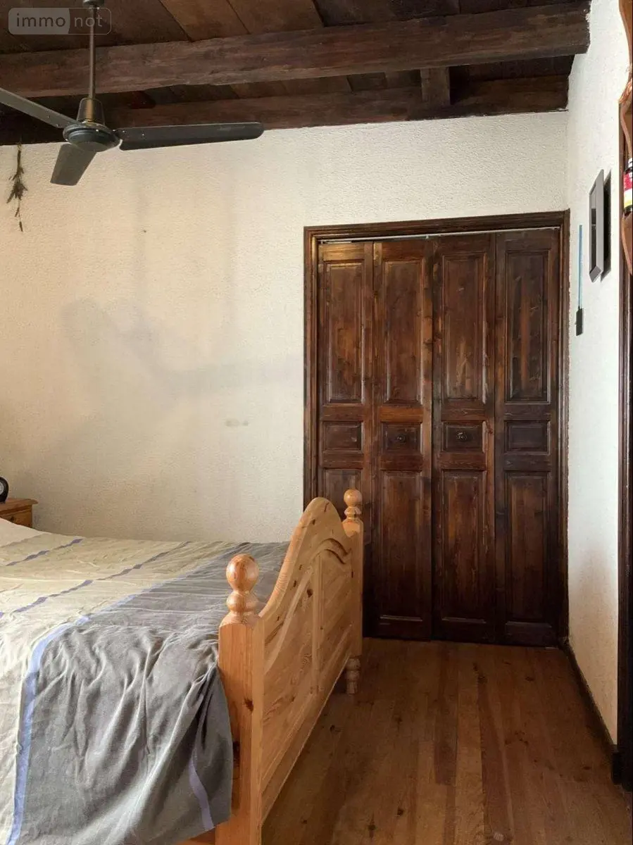 Maison a vendre Gourdon 46300 Lot 46 230 m2 17 pièces 548900 euros 46041/465 032