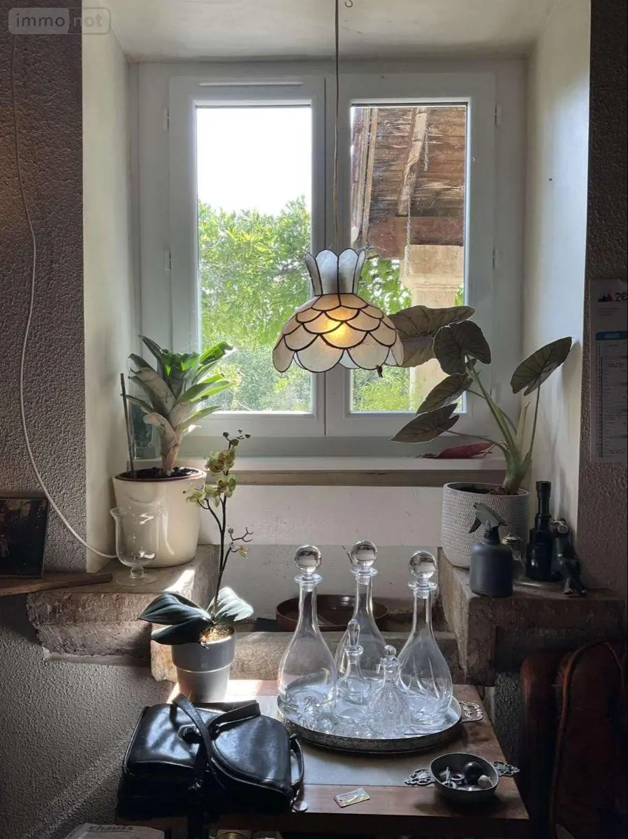 Maison a vendre Gourdon 46300 Lot 46 230 m2 17 pièces 548900 euros 46041/465 030