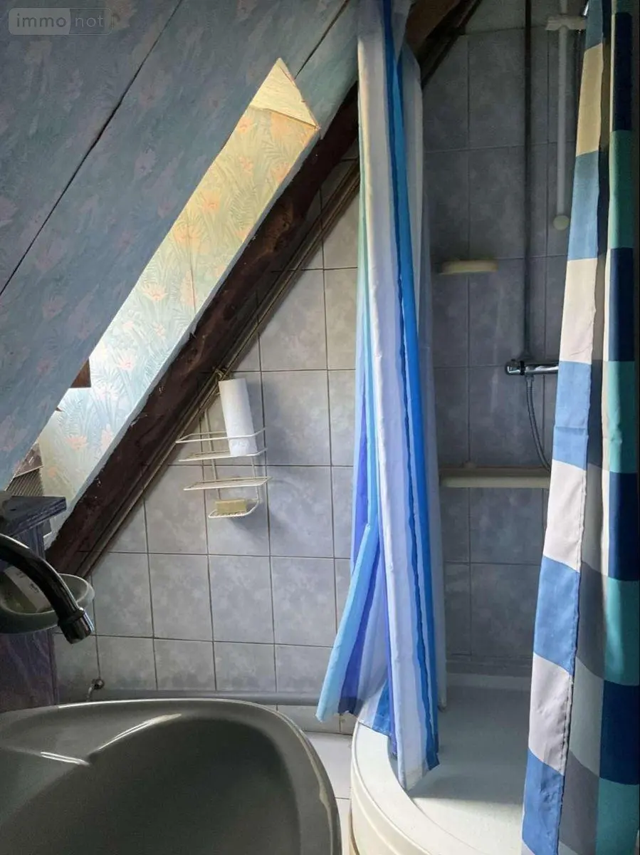 Maison a vendre Gourdon 46300 Lot 46 230 m2 17 pièces 548900 euros 46041/465 040