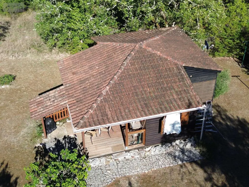 Maison a vendre Gourdon 46300 Lot 46 230 m2 17 pièces 548900 euros 46041/465 057