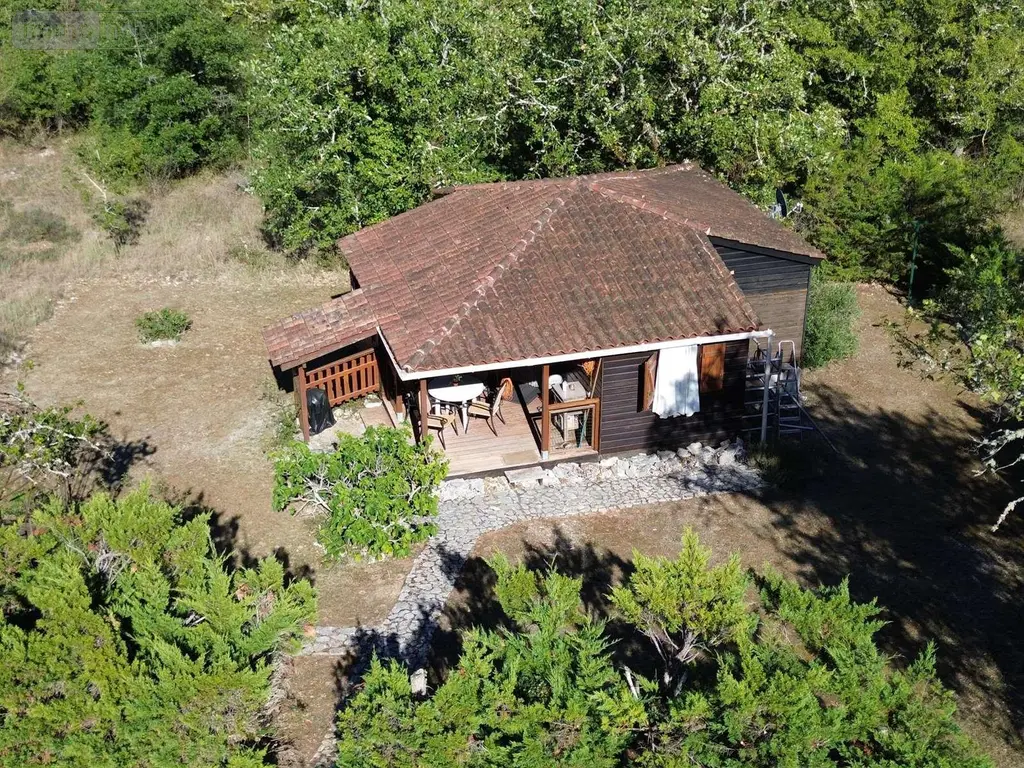 Maison a vendre Gourdon 46300 Lot 46 230 m2 17 pièces 548900 euros 46041/465 058