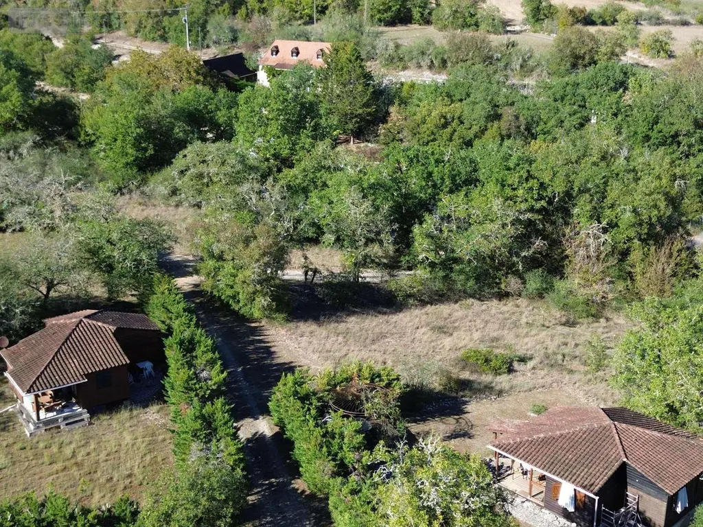 Maison a vendre Gourdon 46300 Lot 46 230 m2 17 pièces 548900 euros 46041/465 017