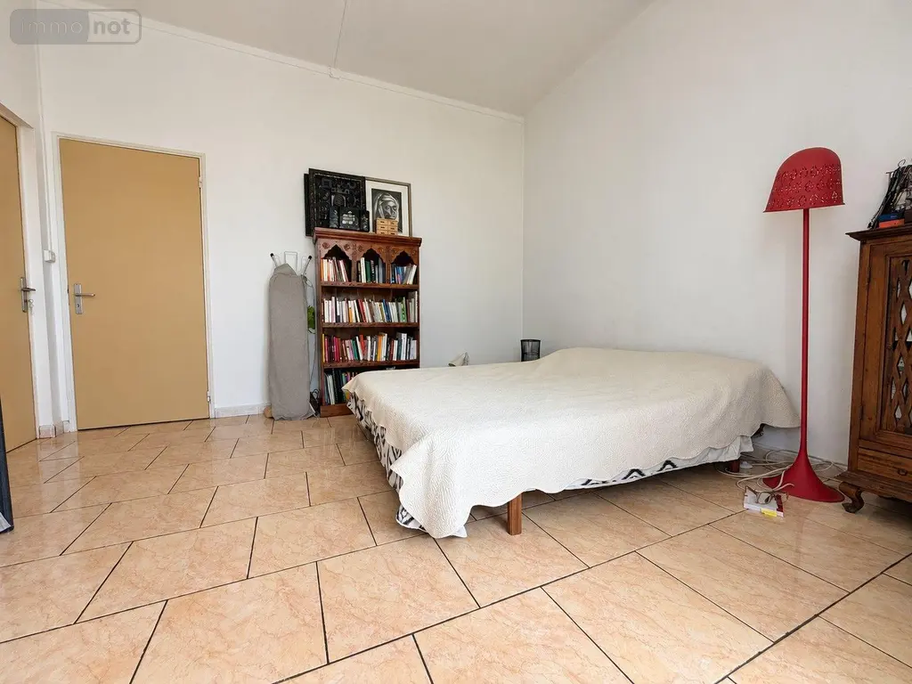 Maison a vendre La-Montagne 97417 La Réunion 974 110 m2 5 pièces 672500 euros 97405/318 008