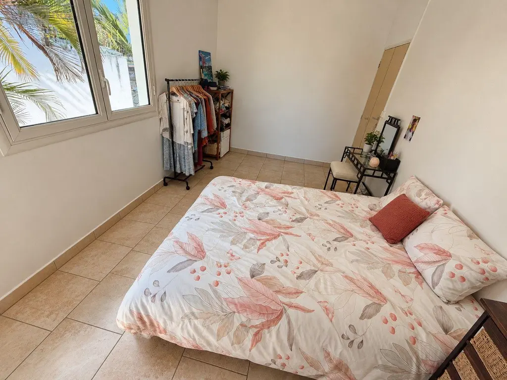 Maison a vendre La-Montagne 97417 La Réunion 974 110 m2 5 pièces 672500 euros 97405/318 010