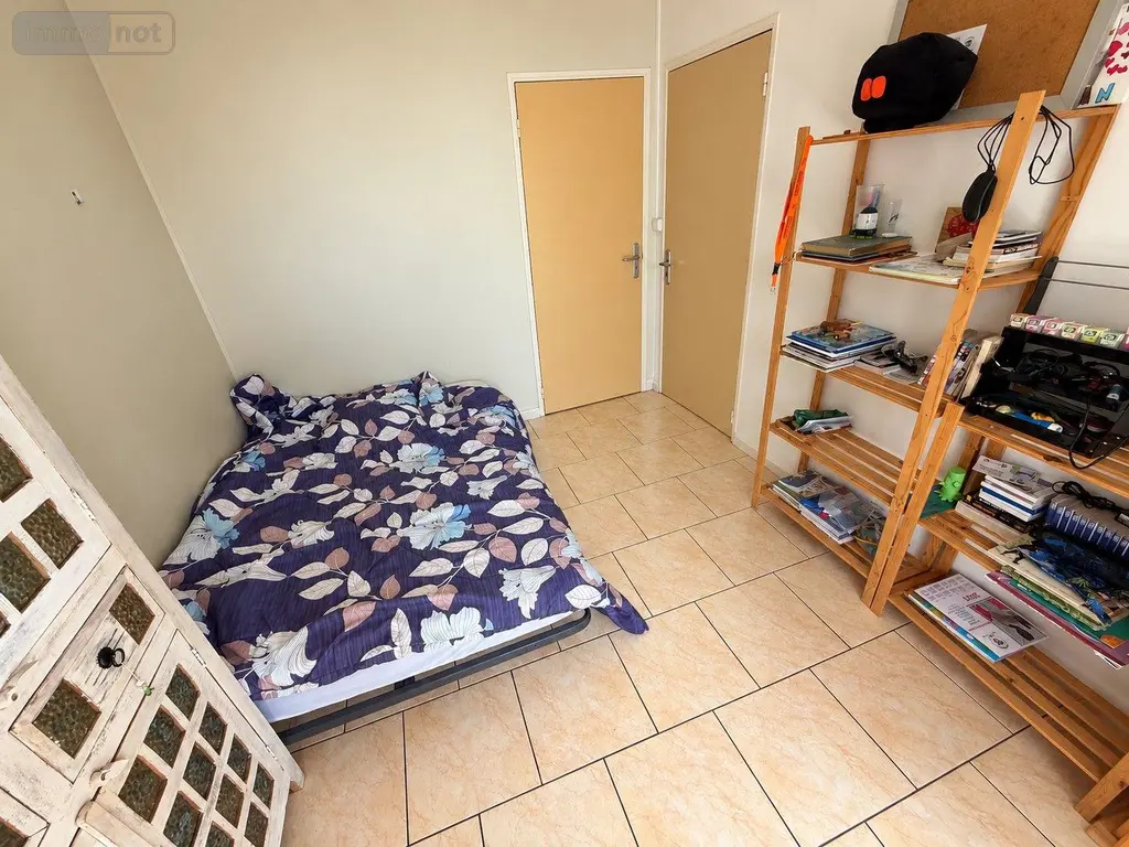 Maison a vendre La-Montagne 97417 La Réunion 974 110 m2 5 pièces 672500 euros 97405/318 014