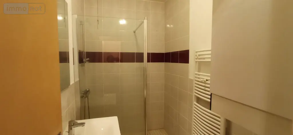 Maison a vendre Langres 52200 Haute-Marne 52 111 m2 4 pièces 65000 euros 52020-76 012
