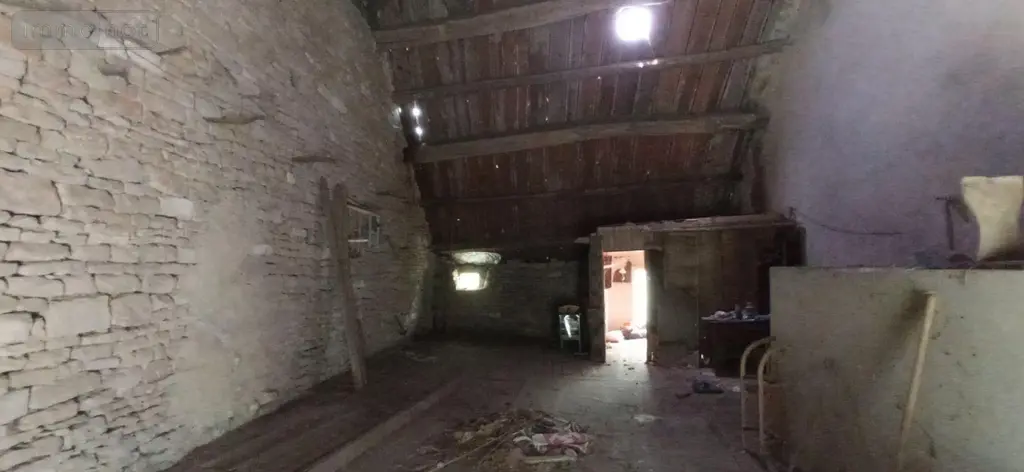 Maison a vendre Langres 52200 Haute-Marne 52 111 m2 4 pièces 65000 euros 52020-76 029