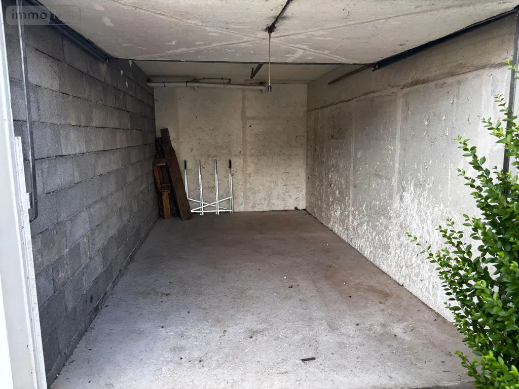 Maison a vendre Le Val-d'Ajol 88340 Vosges 88 43 m2 2 pièces 64000 euros 14815/202600590 005