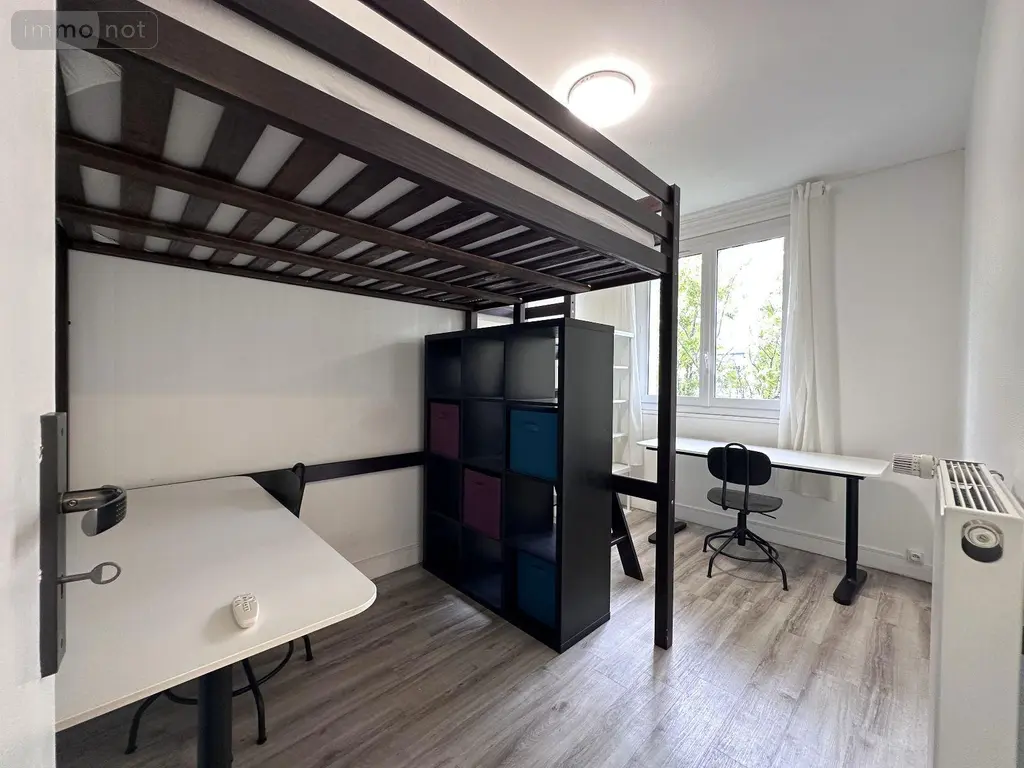 Appartement a vendre Quimper 29000 Finistère 29 66 m2 3 pièces 149300 euros 29005-55 013