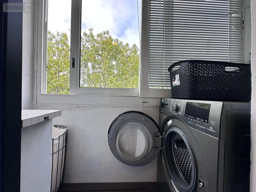 Appartement a vendre Quimper 29000 Finistère 29 66 m2 3 pièces 149300 euros 29005-55 016
