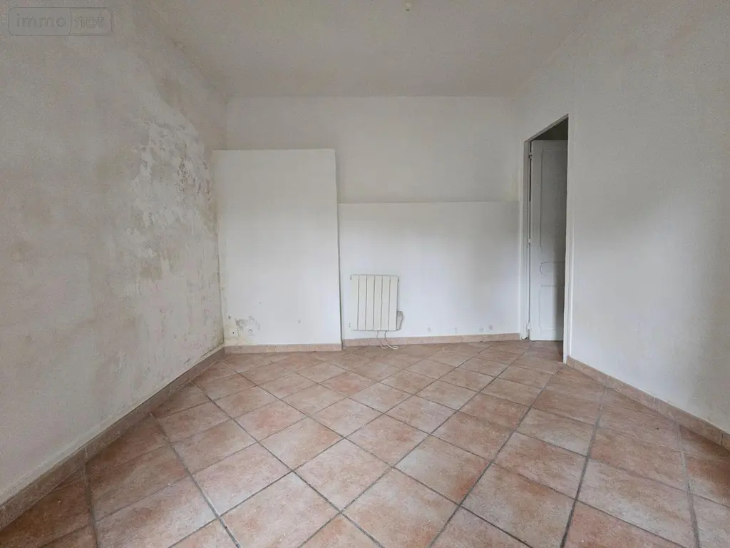 Appartement a vendre Bonsecours 76240 Seine-Maritime 76 30 m2 48000 euros 014/1027 004